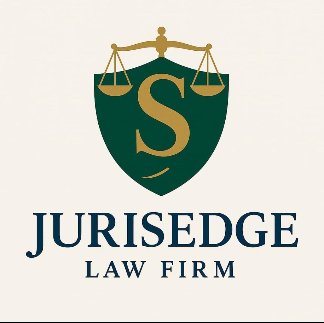 JurisEdge Law Firm